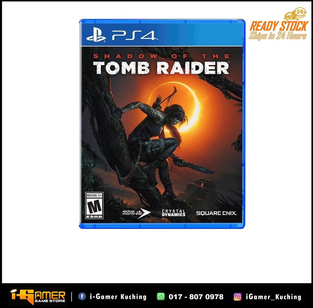 Shadow of Tomb Raider.jpg