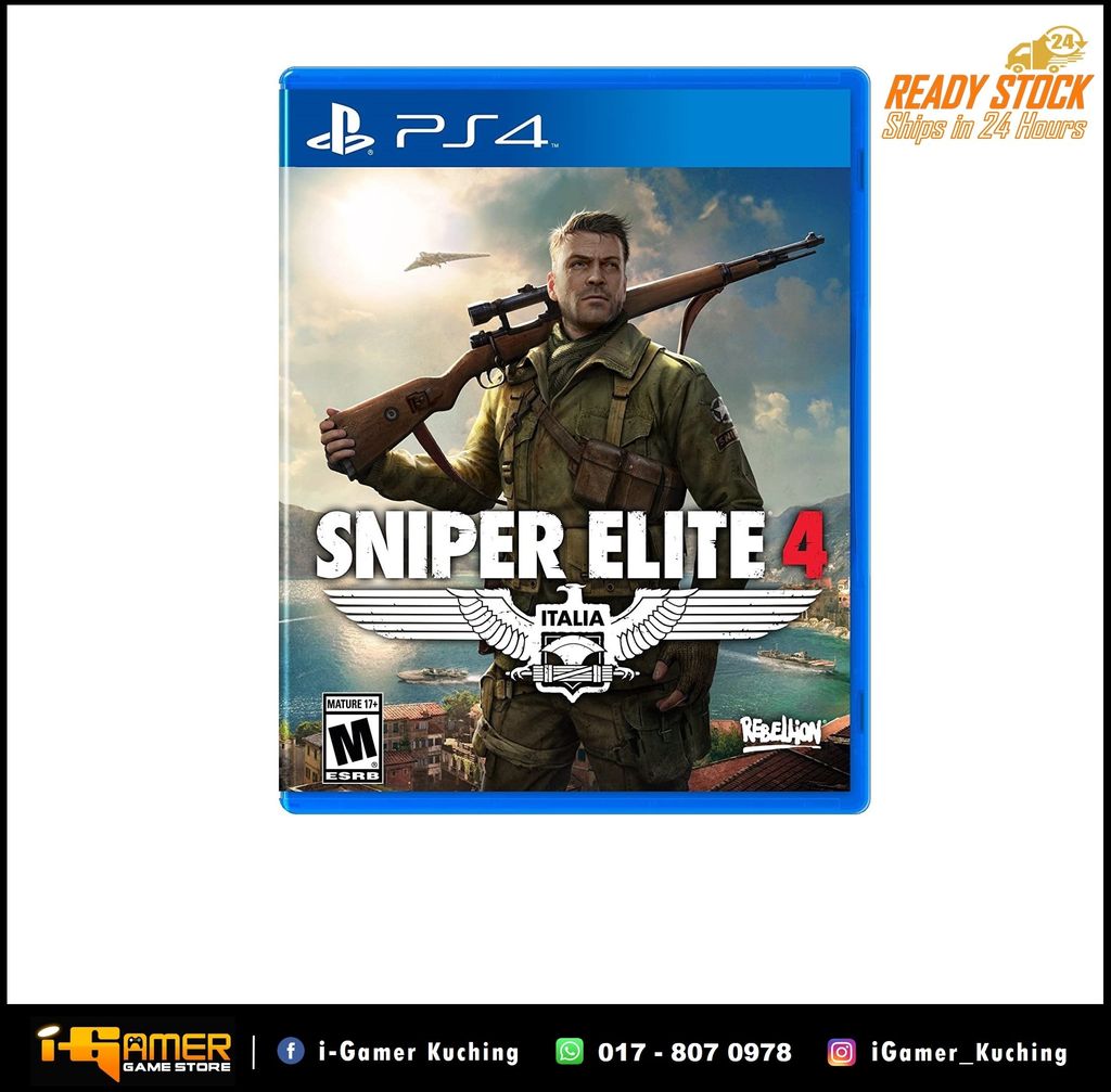 Sniper Elite 4.jpg