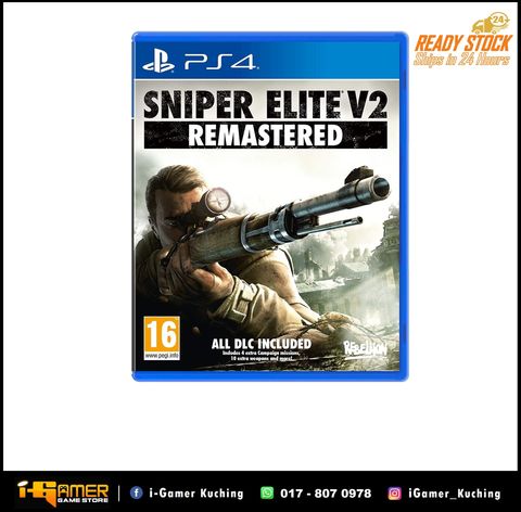 Sniper Elite V2 Remastered.jpg