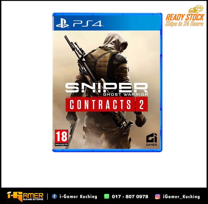 Sniper Ghost Warrior Contracts 2.jpg
