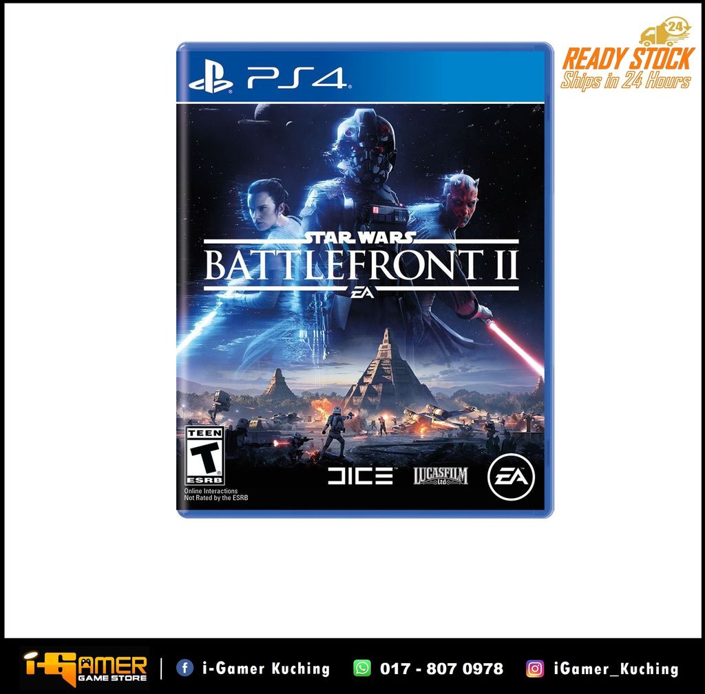 Star Wars Battlefront II.jpg