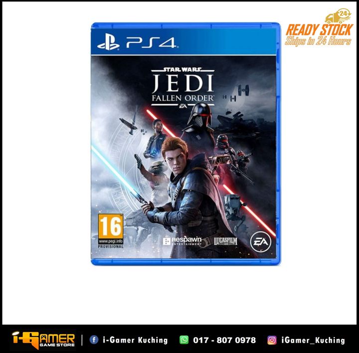 Star Wars Jedi Fallen Order.jpg