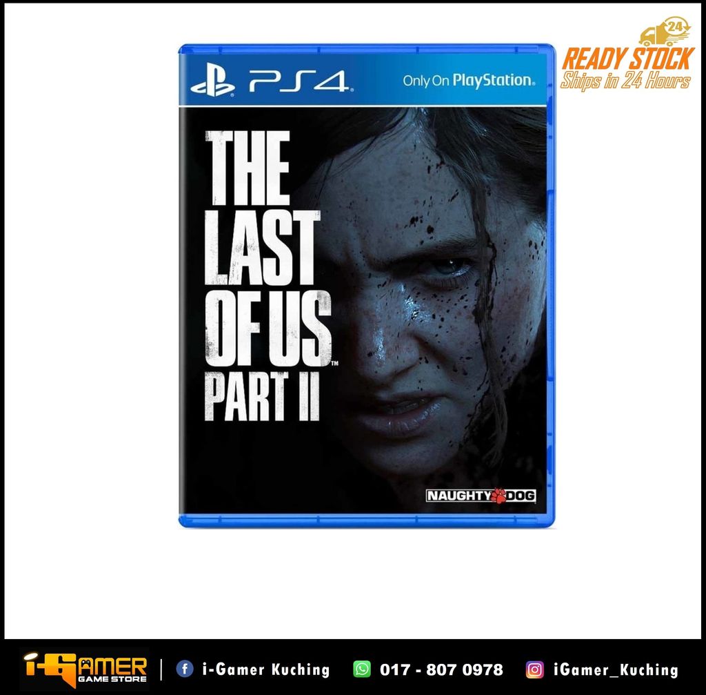 The Last of Us Part II.jpg