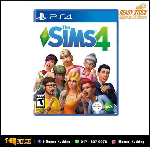 The Sims 4.jpg