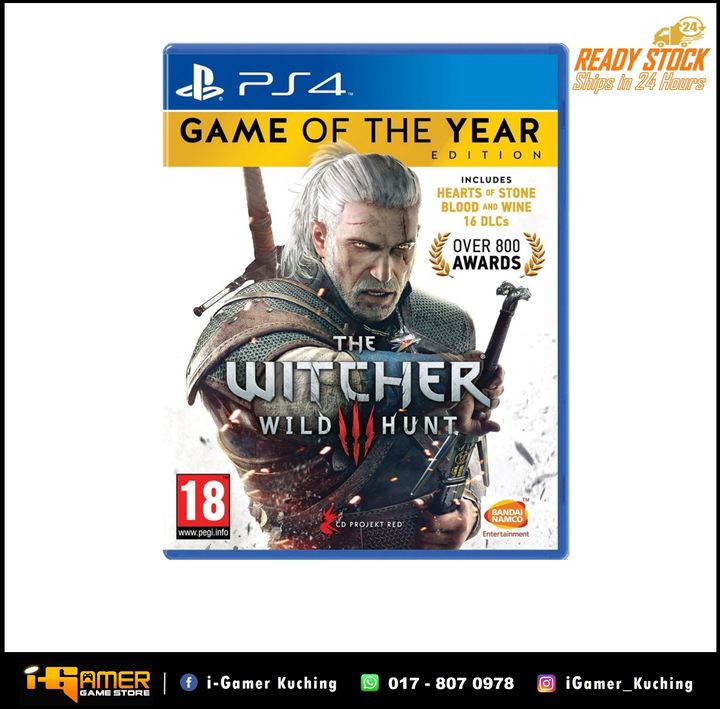 The Witcher 3 Wild Hunt.jpg