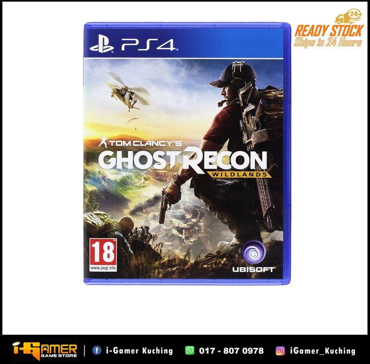 Tom Clancy's Ghost Recon Wildlands.jpg