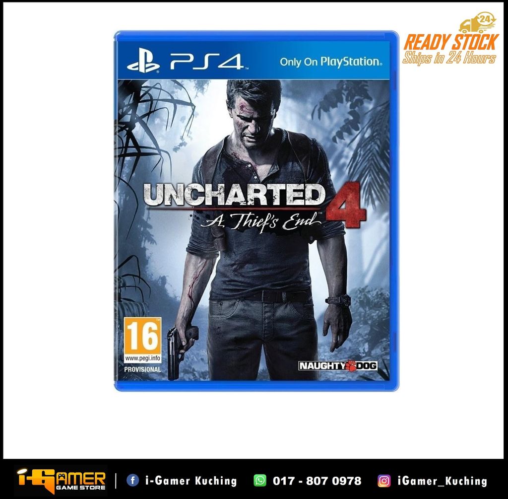 Uncharted 4 A Thief's End.jpg