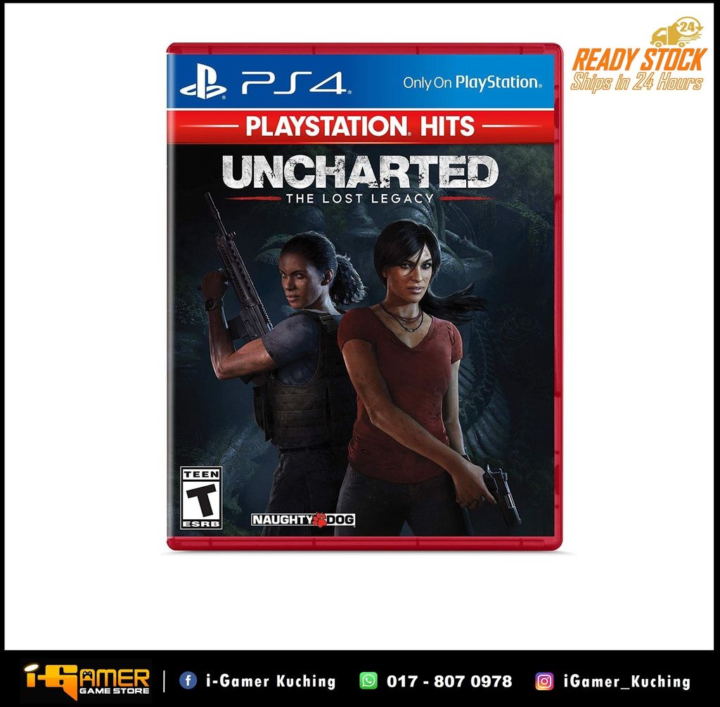 Uncharted The Lost Legacy.jpg