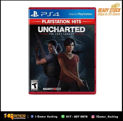 Uncharted The Lost Legacy.jpg