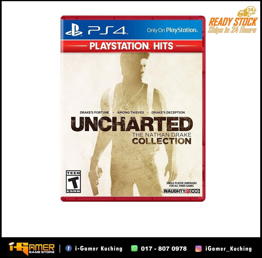 Uncharted The Nathan Drake Collection.jpg