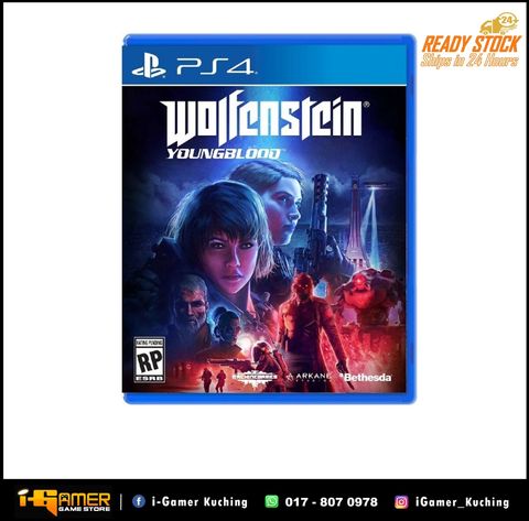 Wolfenstein Young Blood.jpg