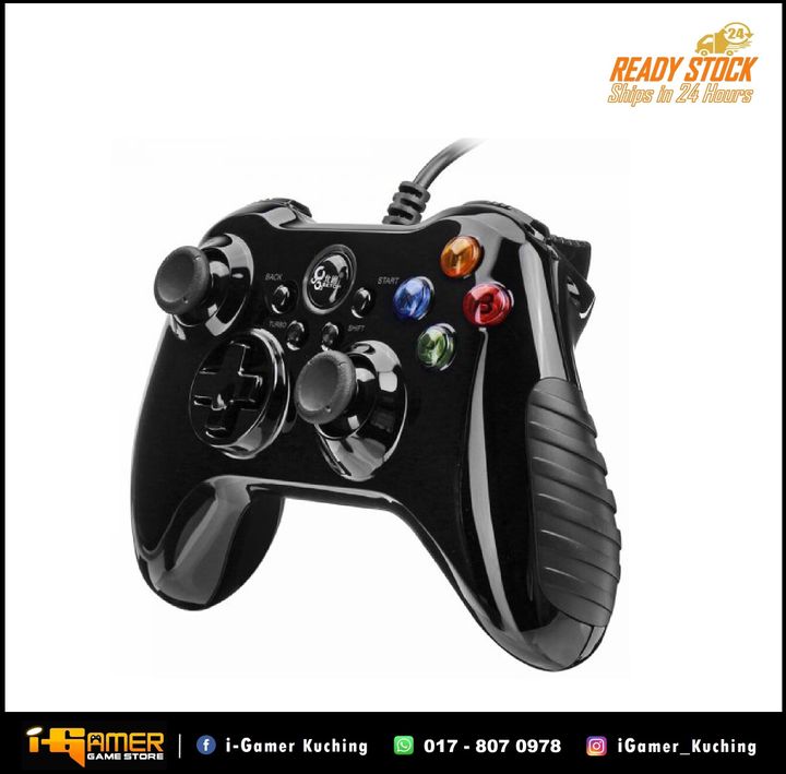 BETOP Asura 2 Wired-1.jpg