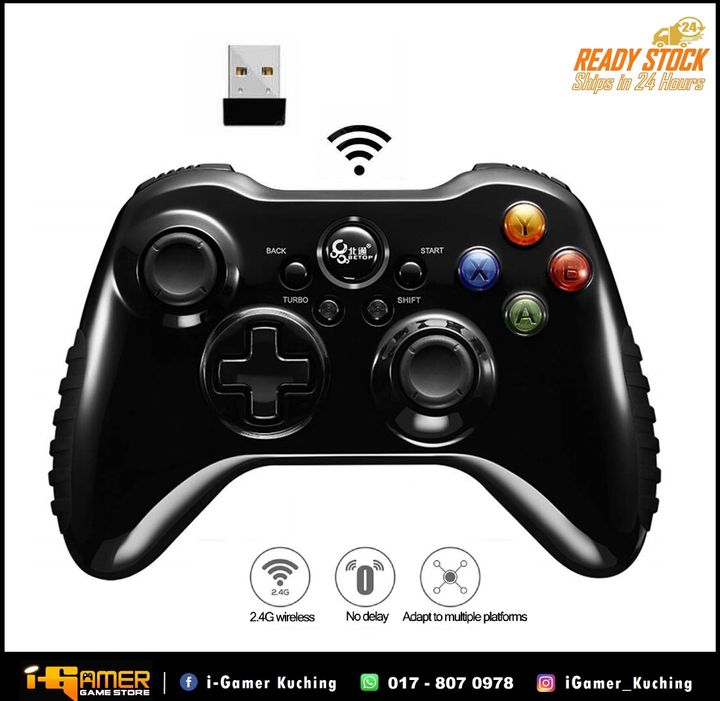 BETOP Asura 2 Wireless-1.jpg