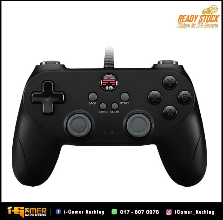 BETOP BAT 2 WIRED-2.jpg