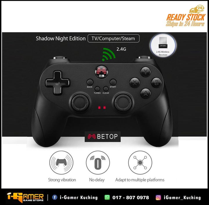 BETOP BAT2 WRLS-1.jpg
