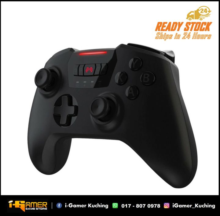 BETOP SPARTAN 2 WRLS-1.jpg