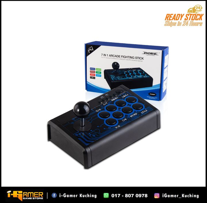 7 in 1 Arcade Fighting Stick.jpg