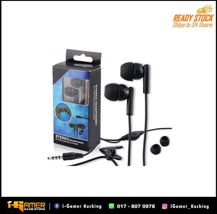 Stereo Earphone.jpg