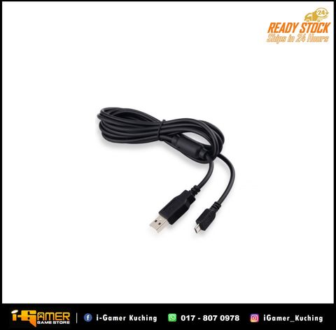 USB Cable (Loose Pack).jpg