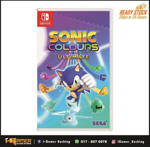 Sonic Colors Ultimate.jpg