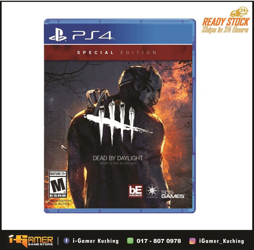 PS4 Dead By Daylight Special Edition.png.jpg