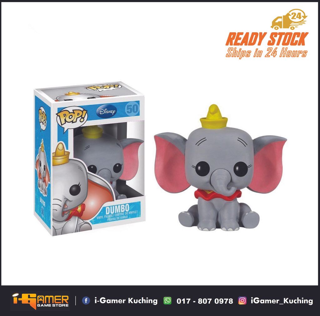 Disney Dumbo 50.jpg