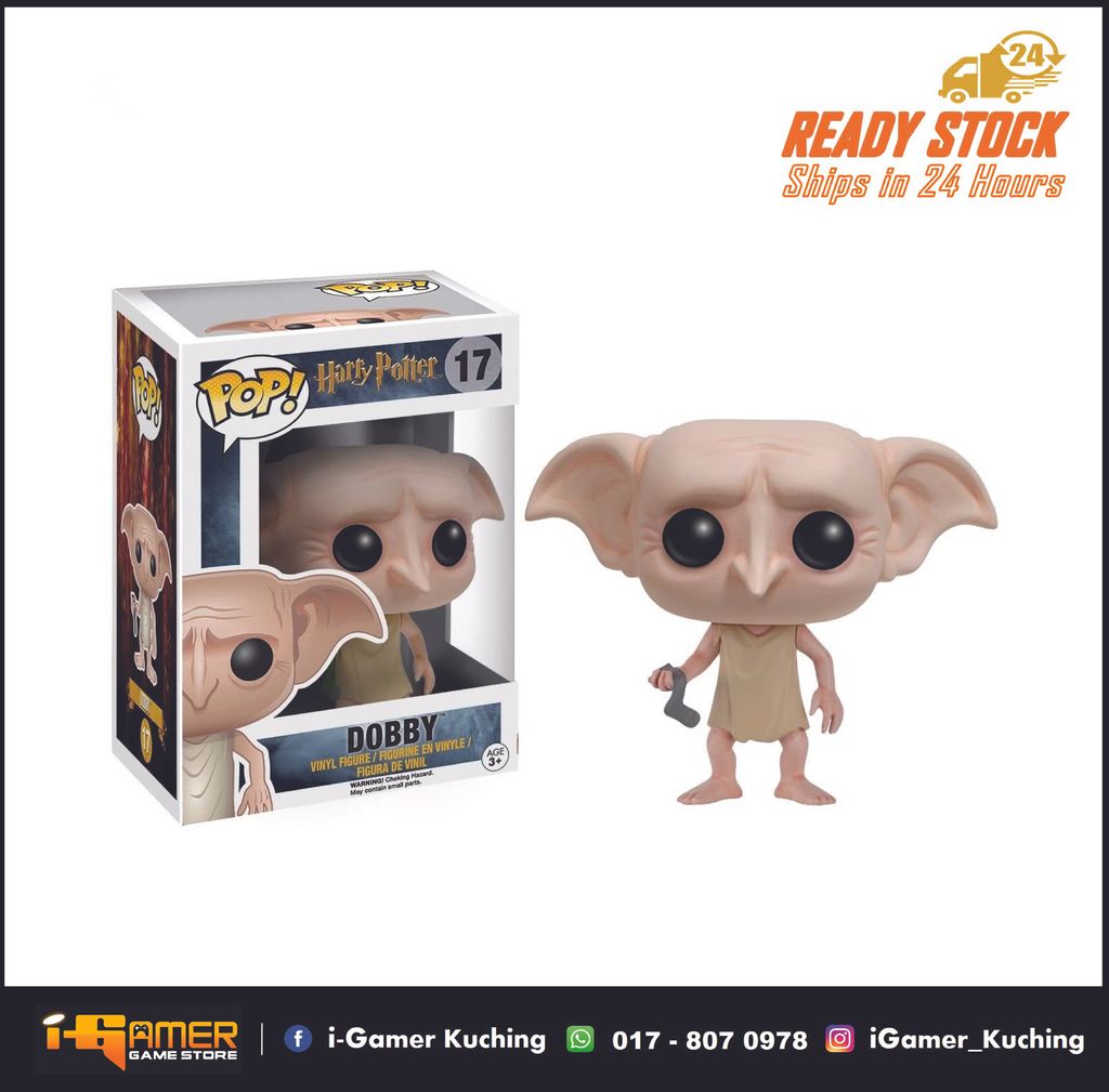 Dobby 17.jpg