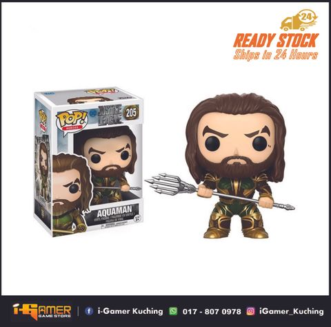 Justice League Aquaman 205.jpg