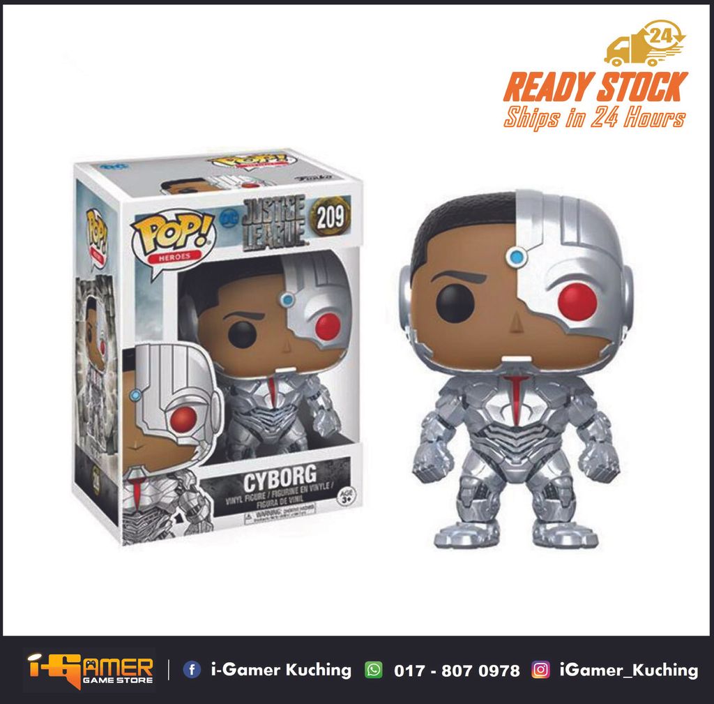 Justice League Cyborg 209.jpg