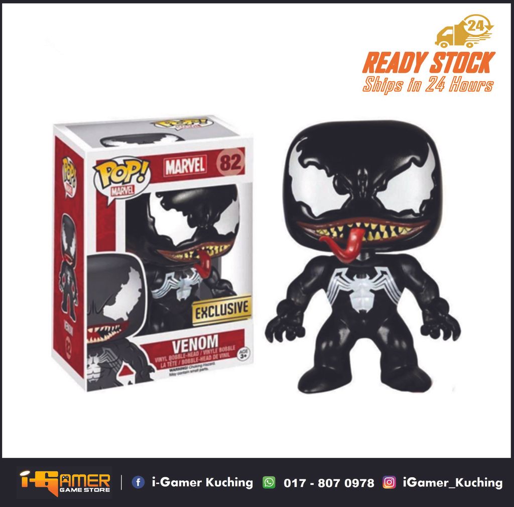Marvel Venom 82.jpg