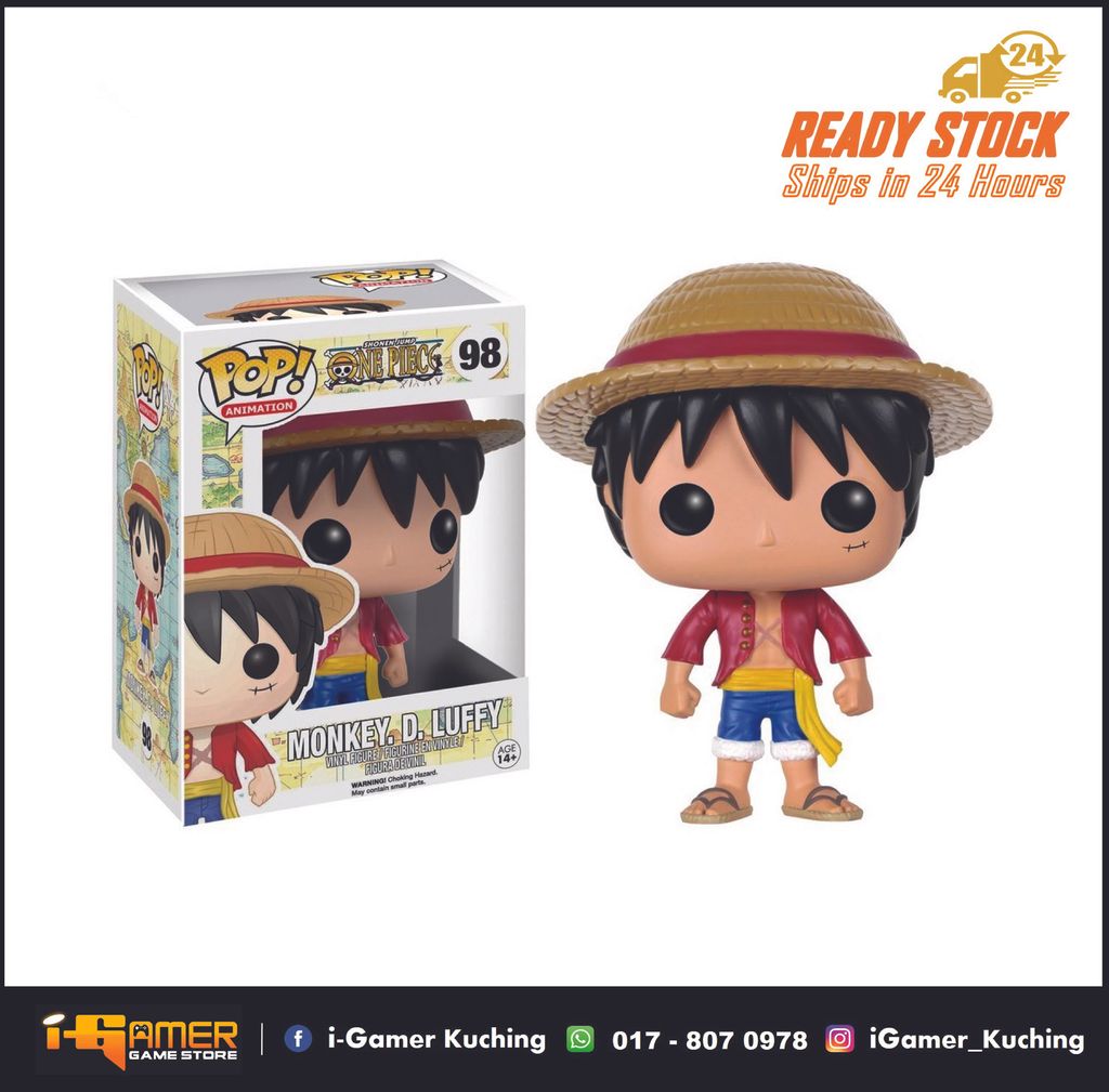 One Piece Monkey D. Luffy 98.jpg