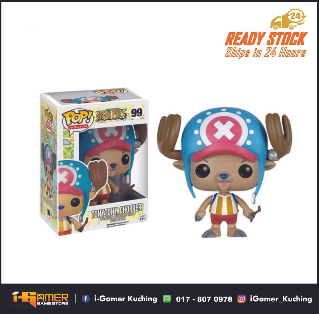 One Piece Tony Tony Chopper 99.jpg