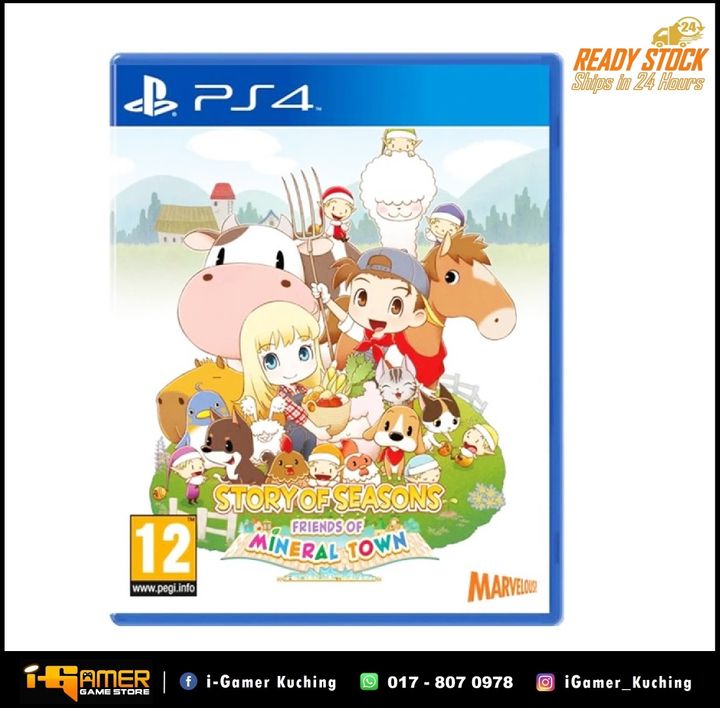 PS4 STORY OF SEASONS FRIENDS OF MINERAL TOWN (US R1 ENG).jpg