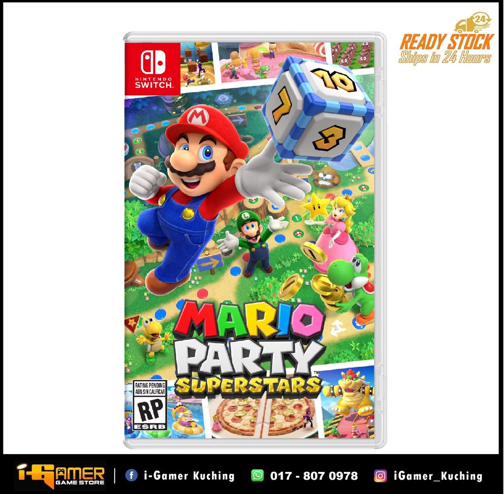 NS SUPER MARIO PARTY SUPERSTAR (ENG CHN 中文字幕).jpg