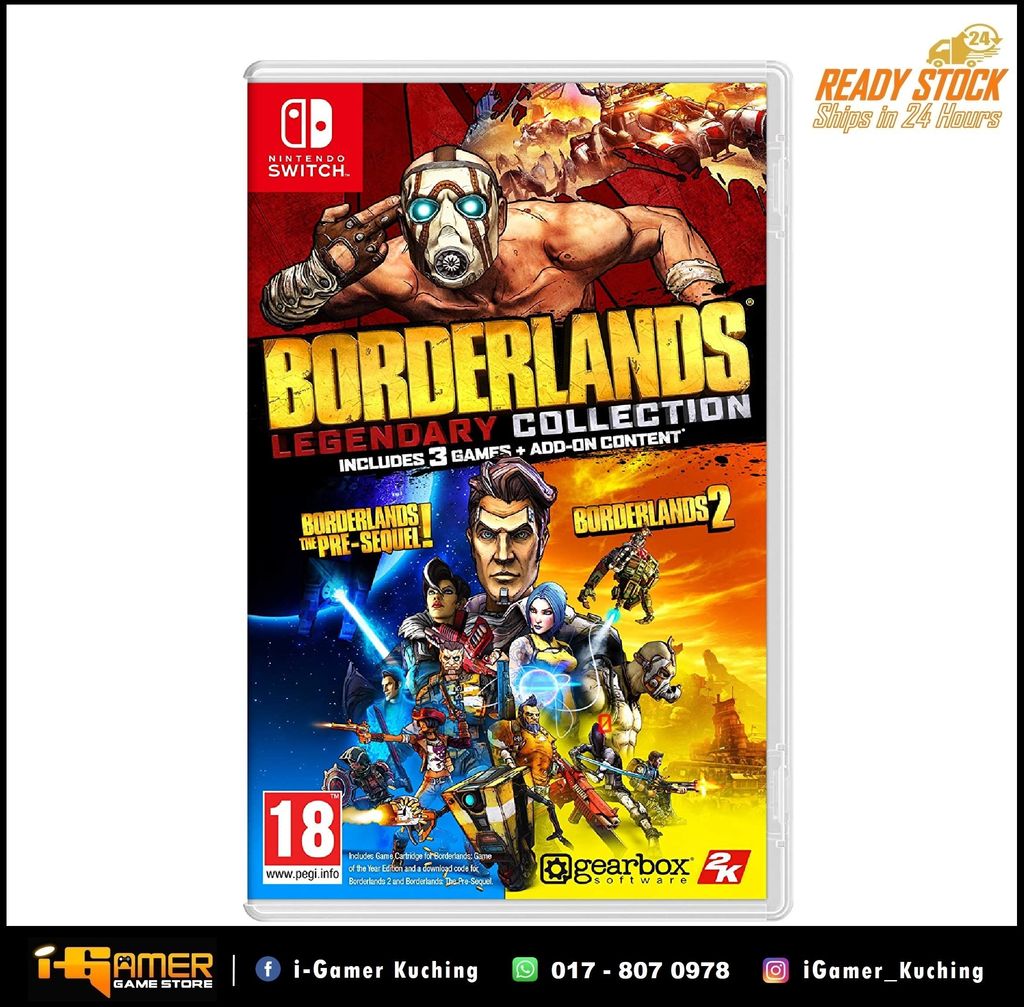 NS BORDERLANDS LEGENDARY COLLECTION.jpg