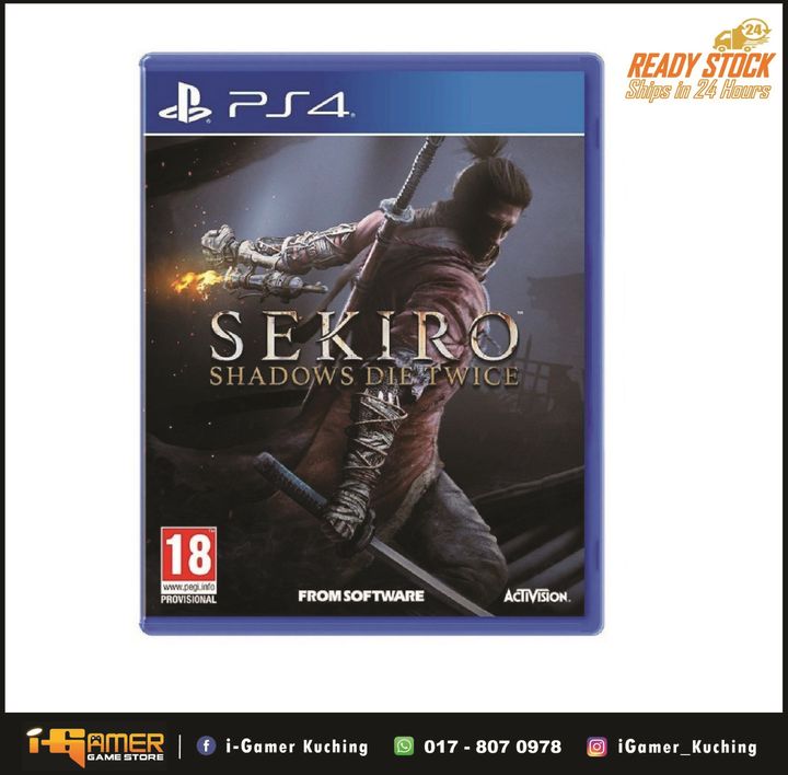 PS4 Sekiro Shadows Die Twice.jpg