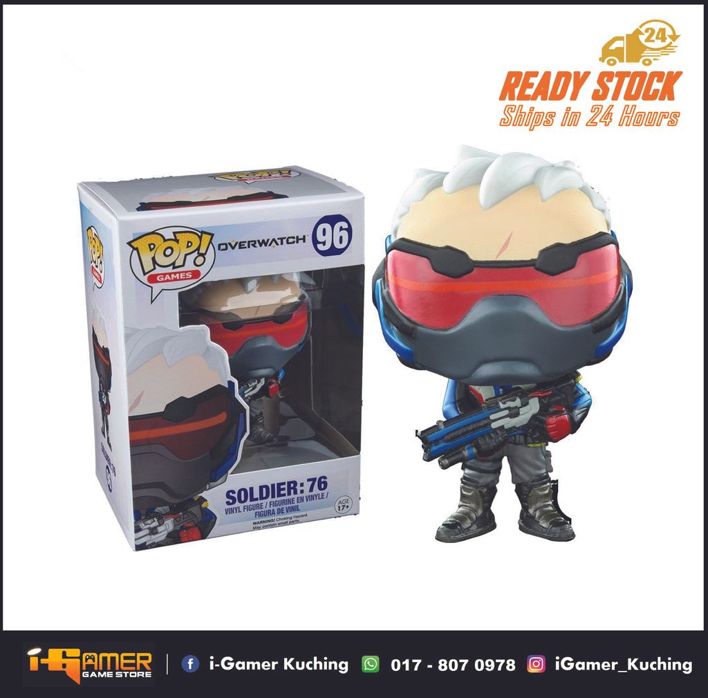 Overwatch Soldier 76 (96).jpg