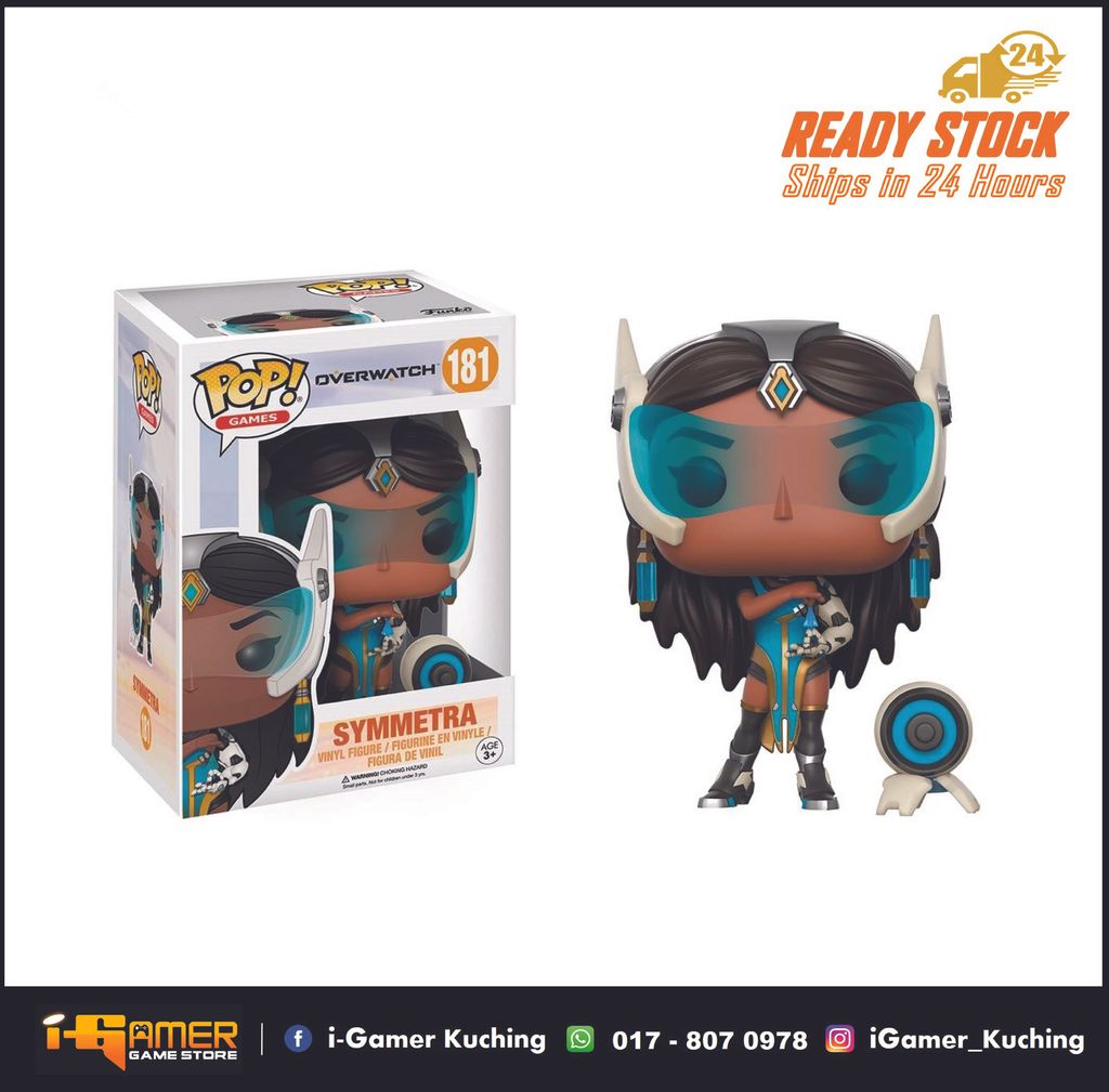 Overwatch Symmetra 181.jpg