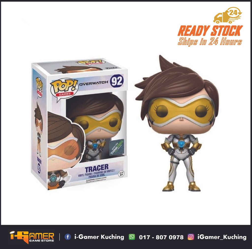 Overwatch Tracer 92.jpg