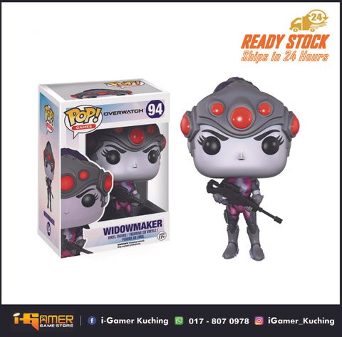 Overwatch Widowmaker 94.jpg