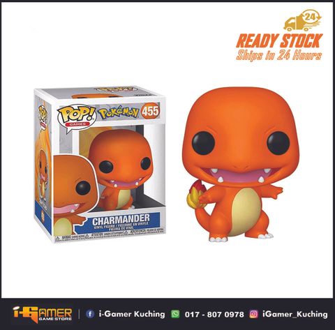 Pokemon Charmander 455.jpg