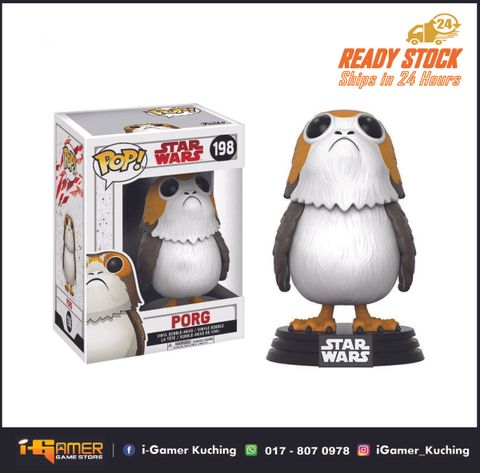 Star Wars Porg 198.jpg