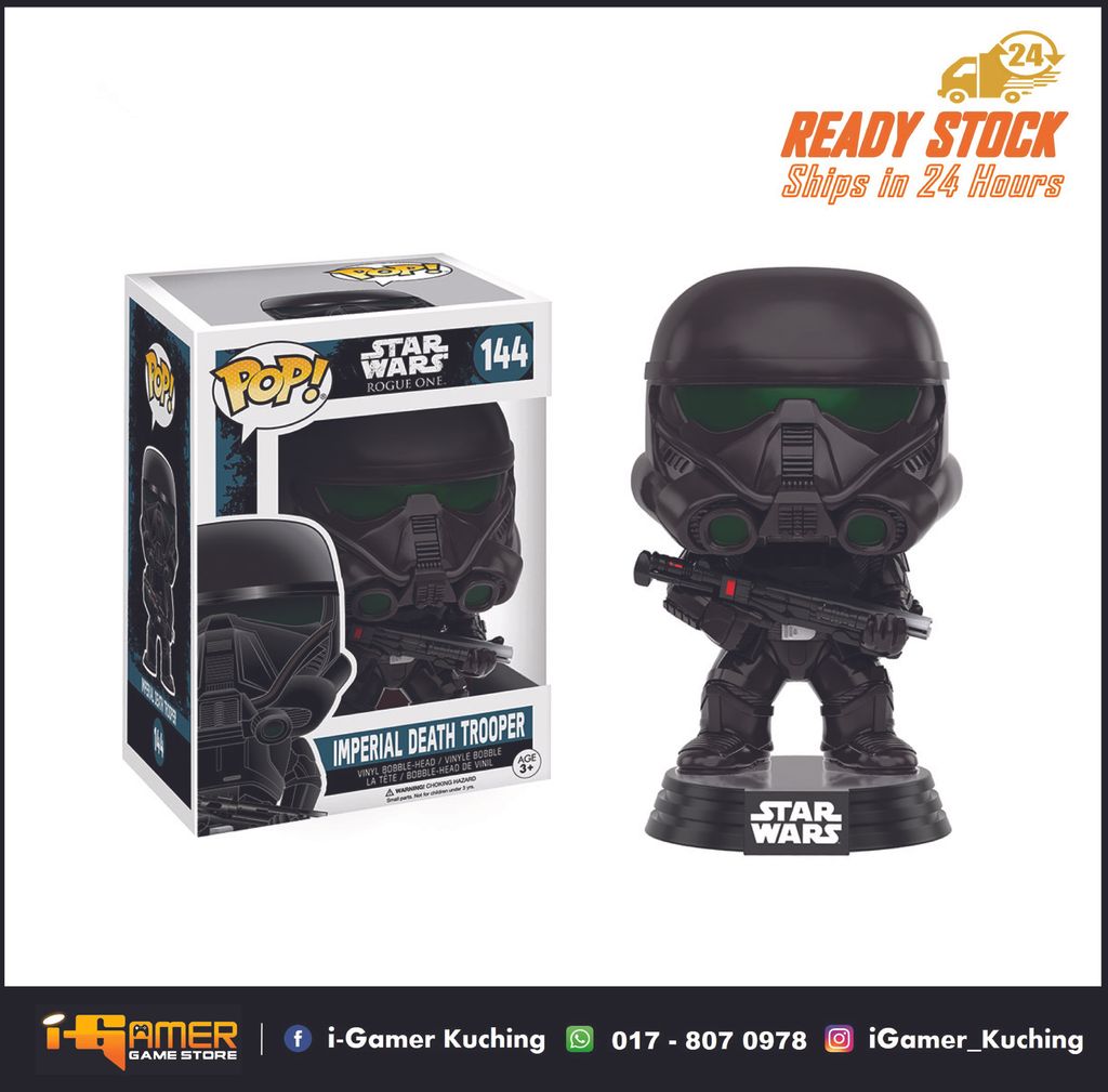 Star Wars Rogue One Imperial Death Trooper 144.jpg