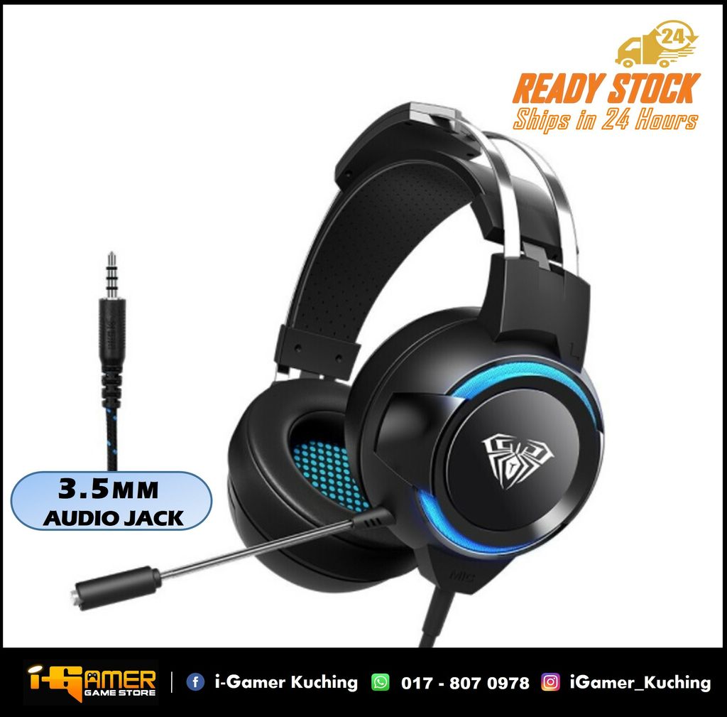 PC WIRED HEADSET AULA G91 (3.5).JPG