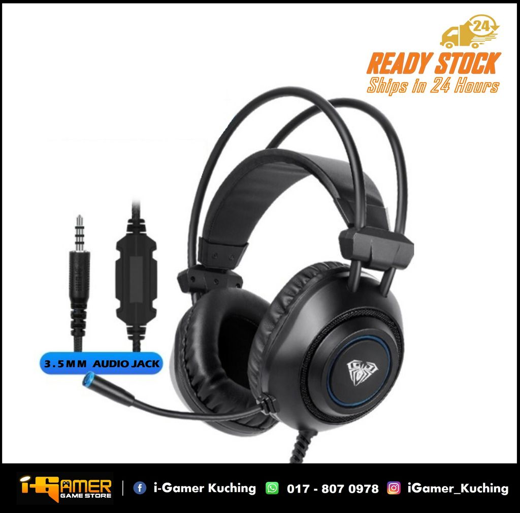 PC WIRED HEADSET AULA S600 (3.5MM Audio Jack).JPG