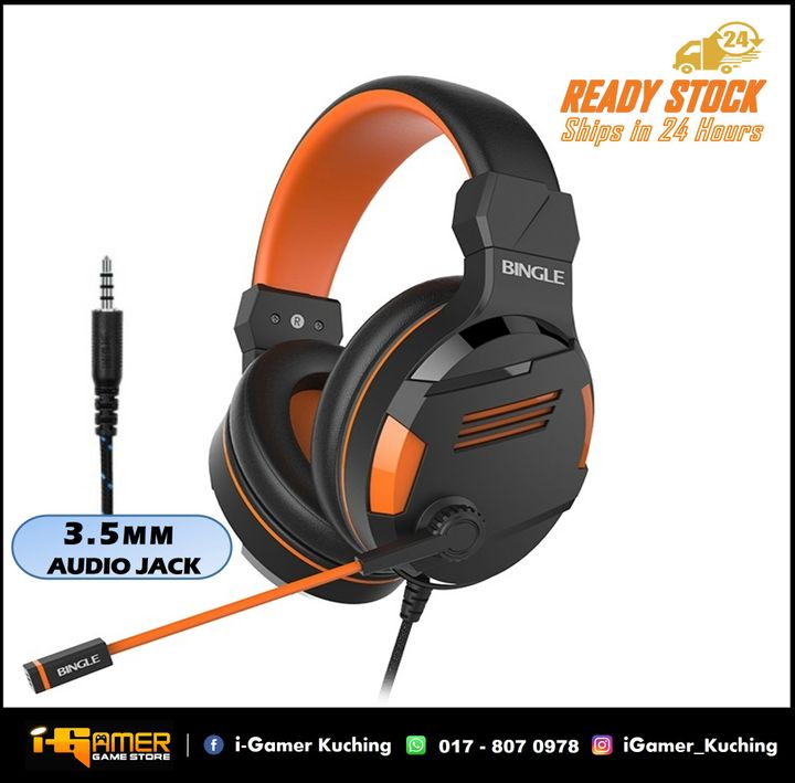 PC WIRED HEADSET BINGLE GX10 (3.5MM Audio Jack).JPG