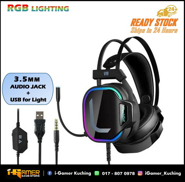 PC WIRED HEADSET FLASHGET V8 (3.5MM Audio Jack).JPG