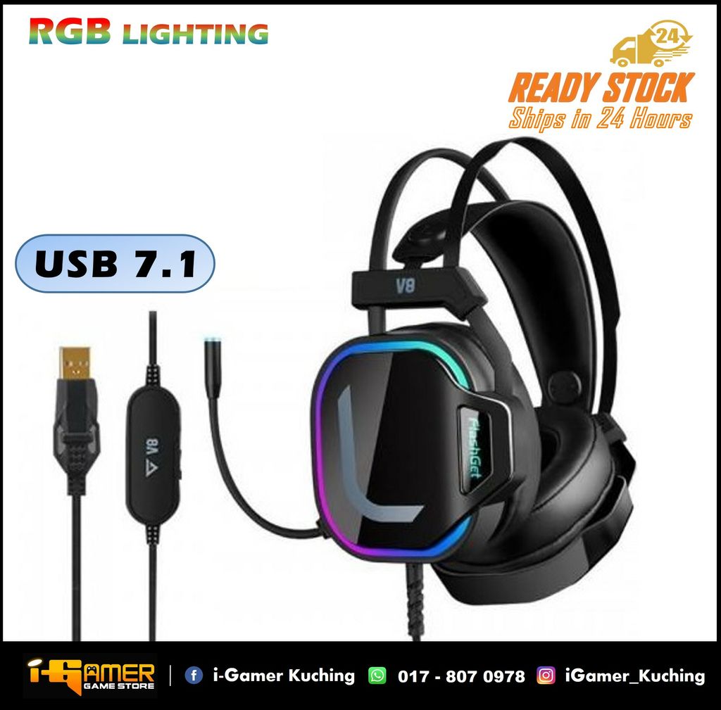 PC WIRED HEADSET FLASHGET V8 (USB).JPG