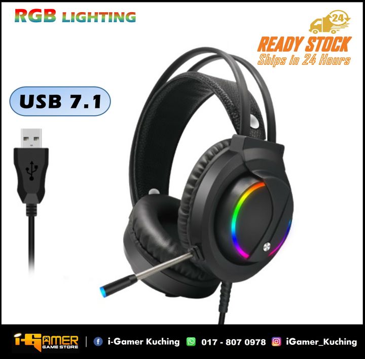 PC WIRED HEADSET K1 (USB).JPG