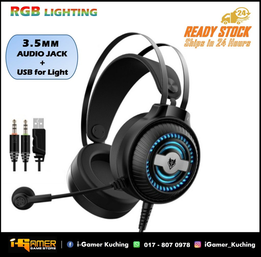 PC WIRED HEADSET N1 (3.5MM Audio Jack).JPG